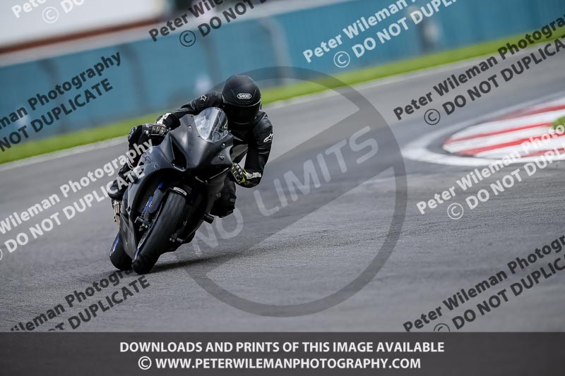 PJ Motorsport 2019;donington no limits trackday;donington park photographs;donington trackday photographs;no limits trackdays;peter wileman photography;trackday digital images;trackday photos